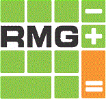The RMG Group, Inc. Internal Accounting Services